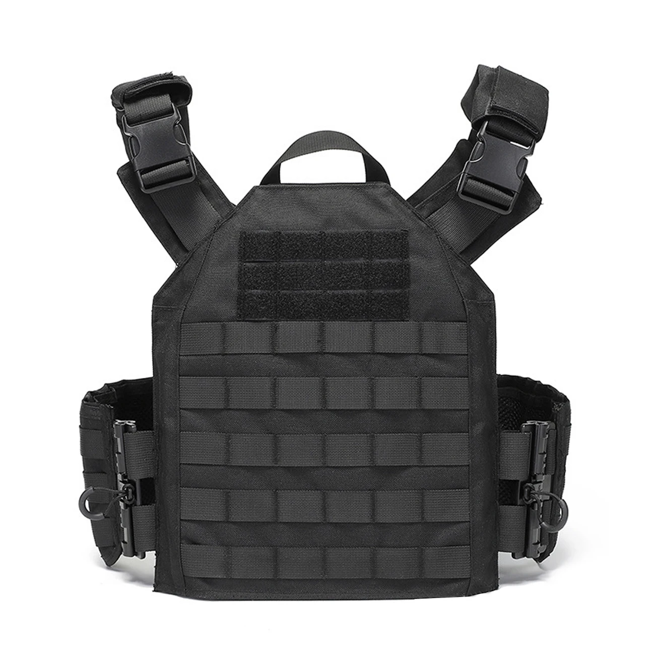 The model does not exist in https://api.airforce
discord.gg/airforce - imagen 3