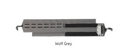PEW Tactical AXL STTLE Equinox Cummerbund Chaleco Táctico MOLLE