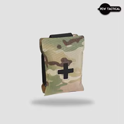 PEW Tactical Carteras NAR Style EDC para Uso Diario