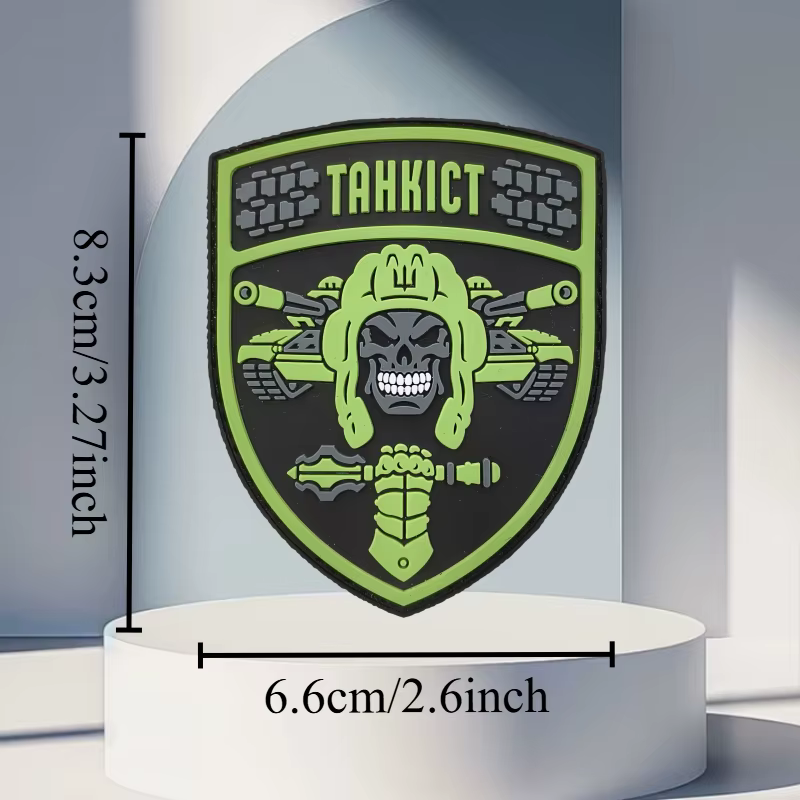 Equipo táctico MOLLE resistente para airsoft y outdoor