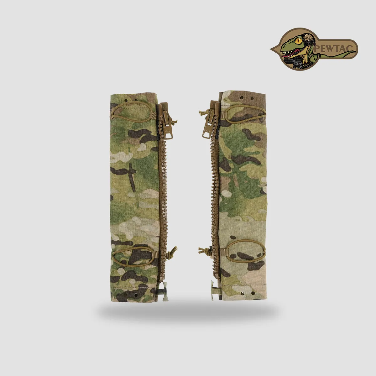 PEW TACTICAL FCPC Bolsa táctica para varilla de extensión - imagen 2