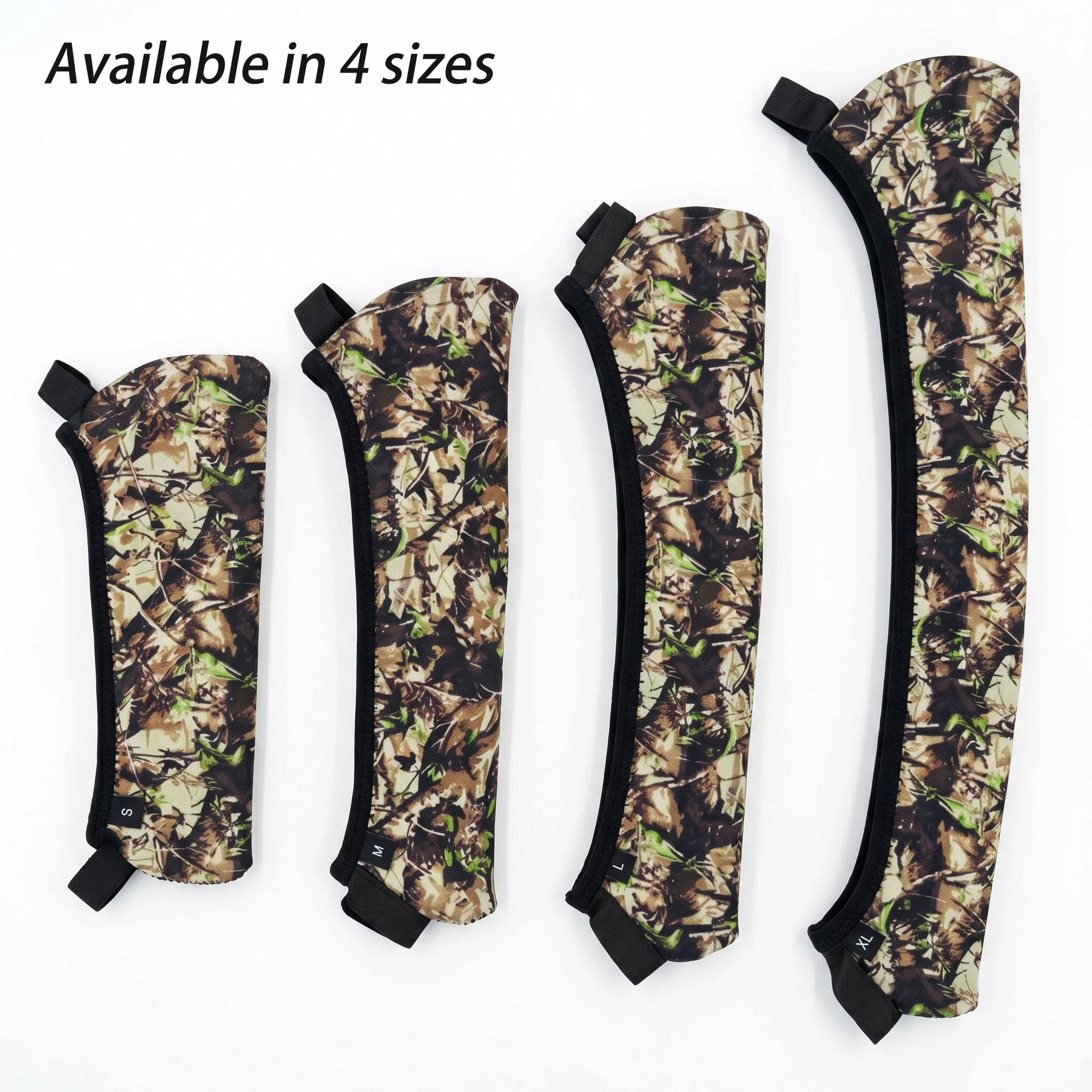 Funda protectora neopreno visor impermeable antipolvo antiabrasión - imagen 4