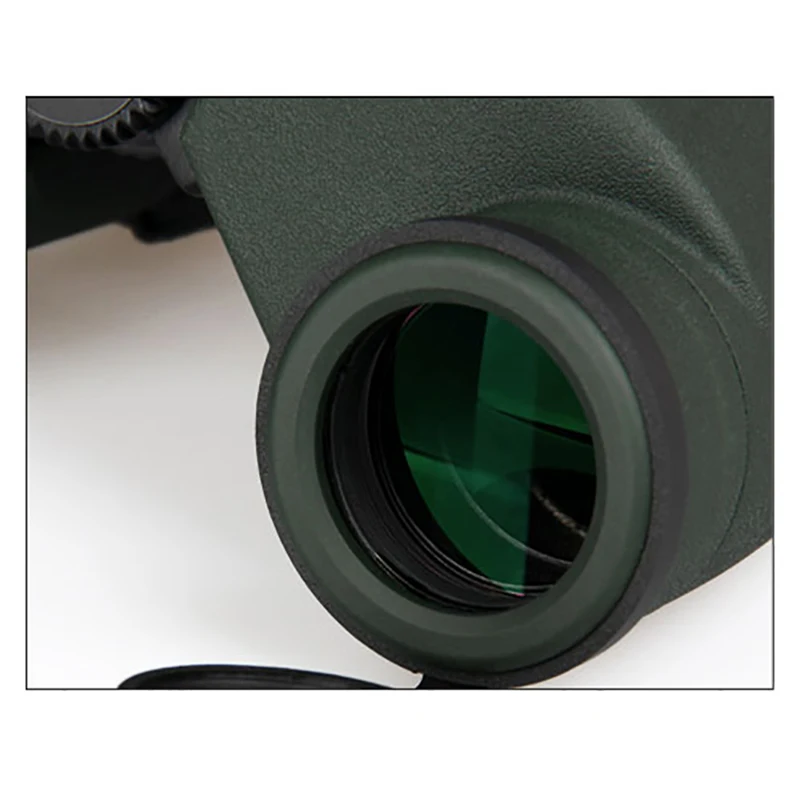 Canis Latrans PP3-0057 binoculares ópticos para deportes al aire libre - imagen 3