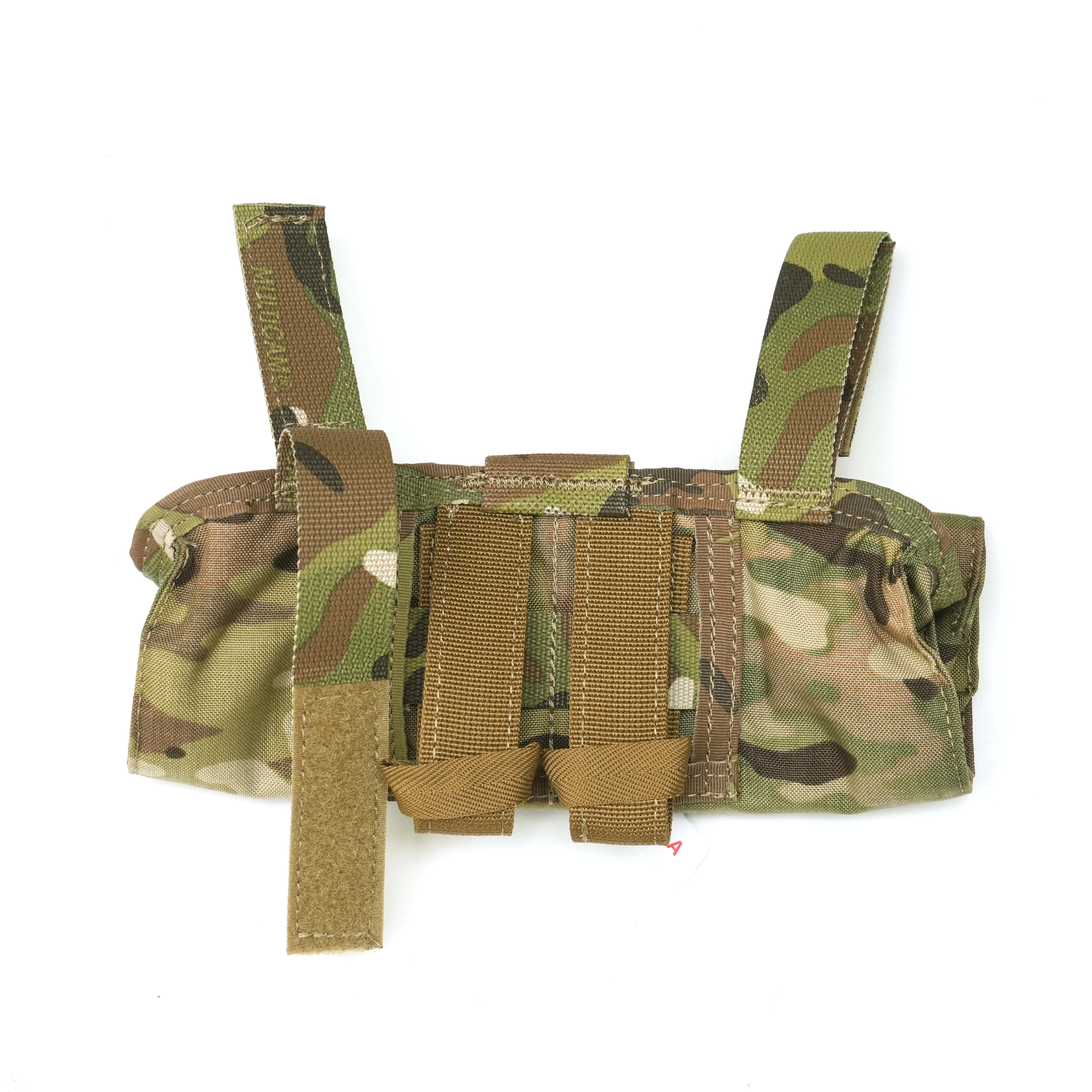 The model does not exist in https://api.airforce
discord.gg/airforce - imagen 4