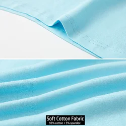 Camiseta manga larga con cremallera corta cuello alto ajustada