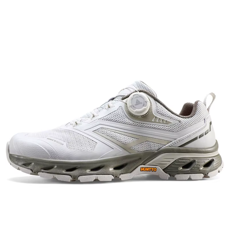 Botas de montaña HUMTTO transpirables para senderismo hombre - imagen 5
