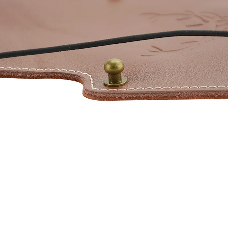 Protector de antebrazo tiro con arco correa elástica ajustable - imagen 2