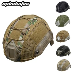 OPHIDANTC funda táctica para casco rápido, nailon resistente