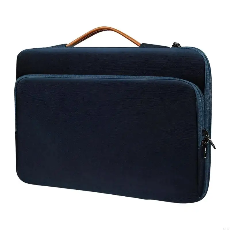 Tejido Oxford exterior