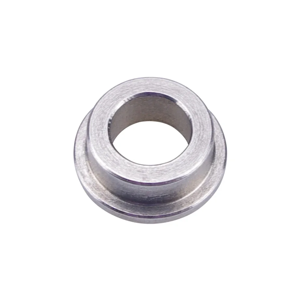 Glock anillos adaptadores varilla guía acero inoxidable Gen4/Gen5