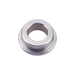 Glock anillos adaptadores varilla guía acero inoxidable Gen4/Gen5
