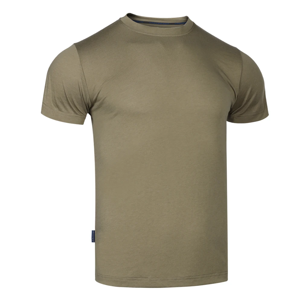 Emersongear Accipiter camiseta táctica secado rápido elástica ligera - imagen 4