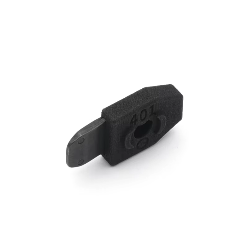 Herramienta táctica multitarea NANO con soporte M-LOK y Picatinny - imagen 2
