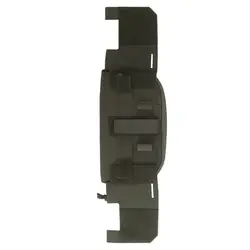 K General Field portacargadores exterior frontal para chaleco KZ