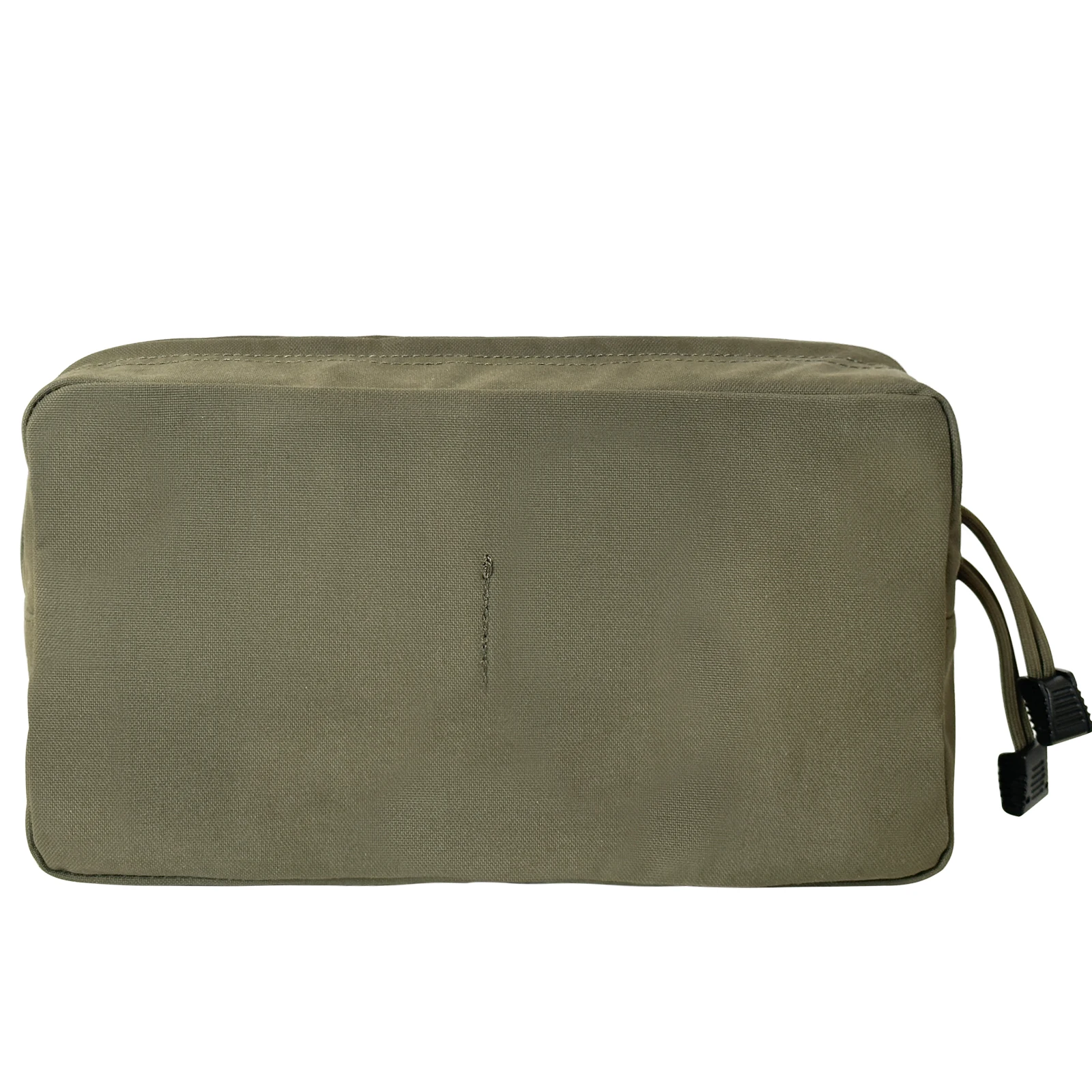 UNIONTAC Bolsa Administrador Táctica MOLLE 500D para EDC