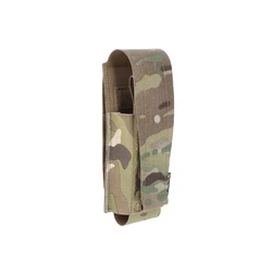 PEW Tactical Liberty Dynamic – Bolsa flash bang para airsoft