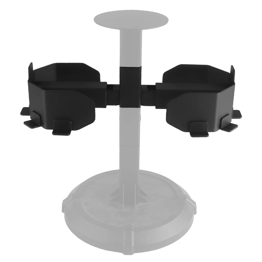 Soporte táctico modular para cinturones combate, montaje rápido