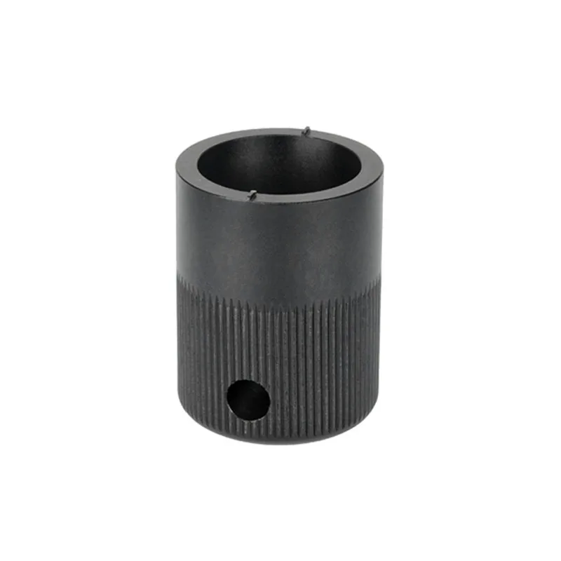 Llave y conjunto de sujeción