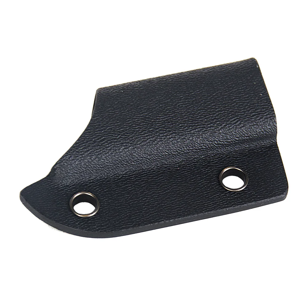 Funda mechero táctica Kydex con mount de cuchillo – Tornillos Chicago