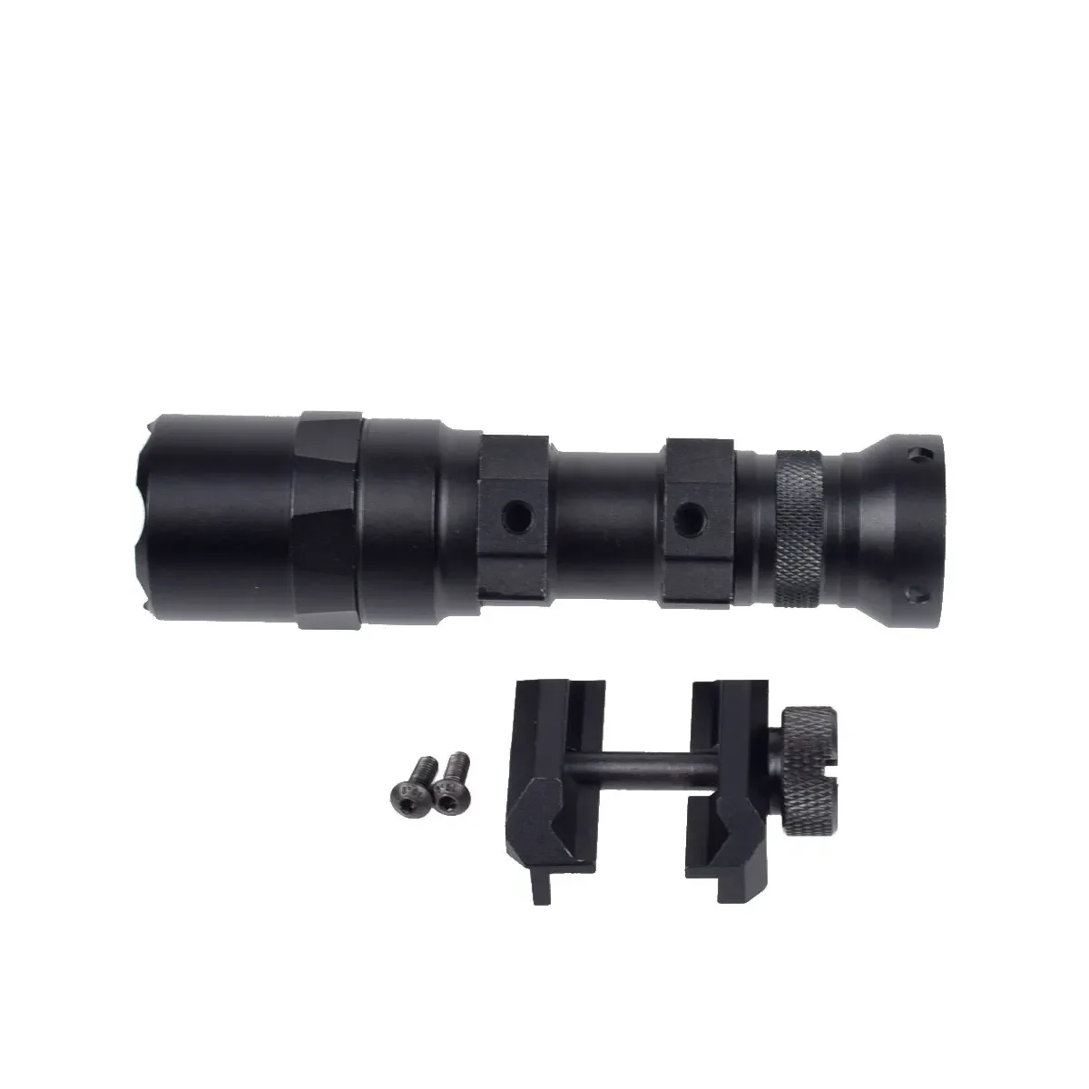 SureFire Switch M300B linterna táctica estroboscópica AR15 - imagen 2