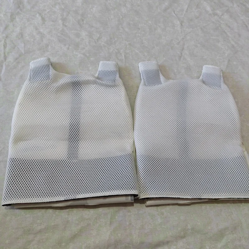 Paneles balísticos modulares delanteros-traseros corte láser - imagen 3