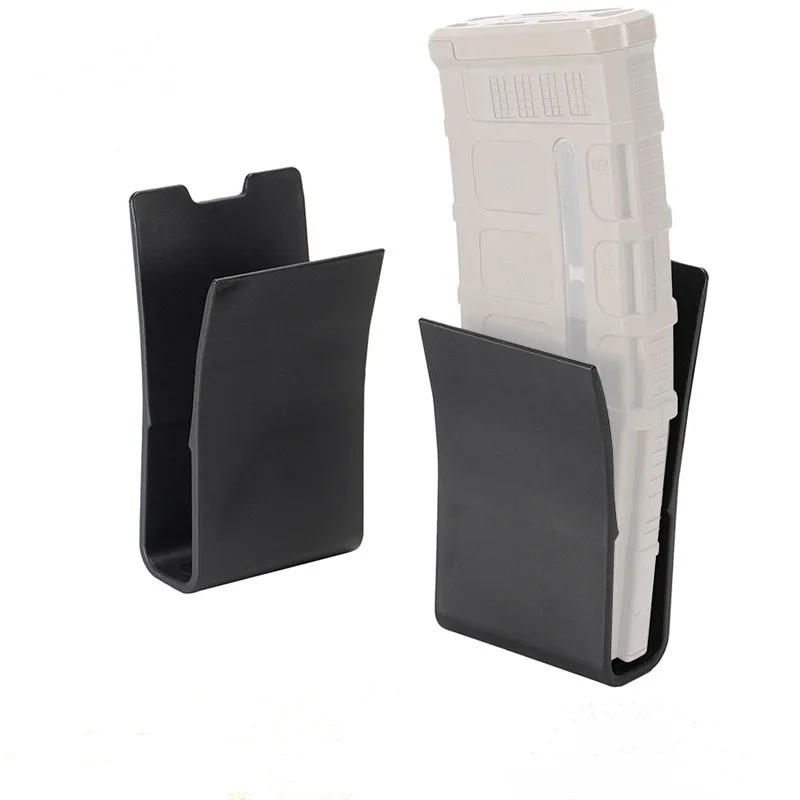 Soporte para chaleco con sistema MOLLE
