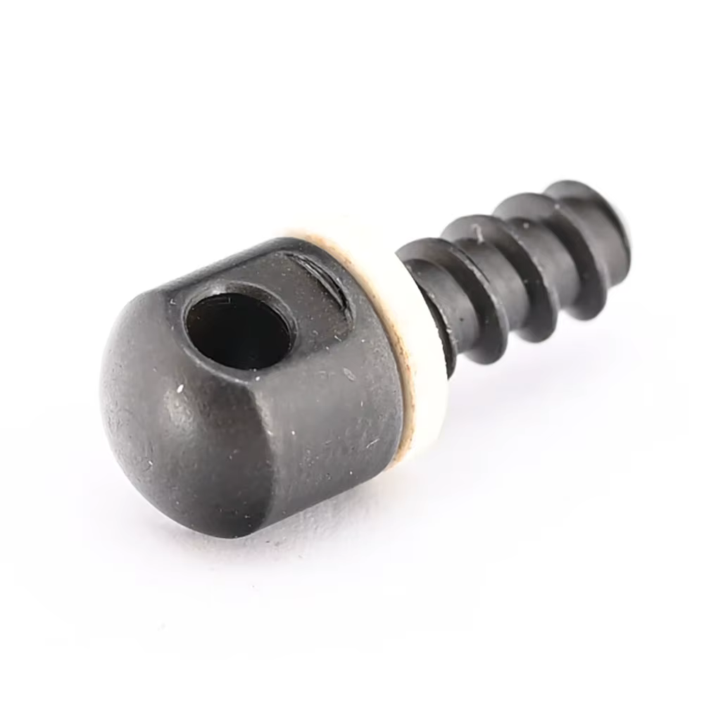 Sparta Sling Correa de Rifle Giratoria con Hebilla Tactica Militar - imagen 5