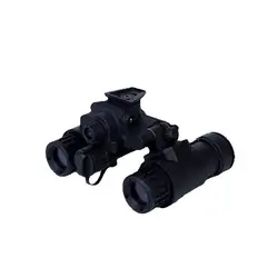 EmersonGear mira táctica simulación Airsoft montura PVS-31