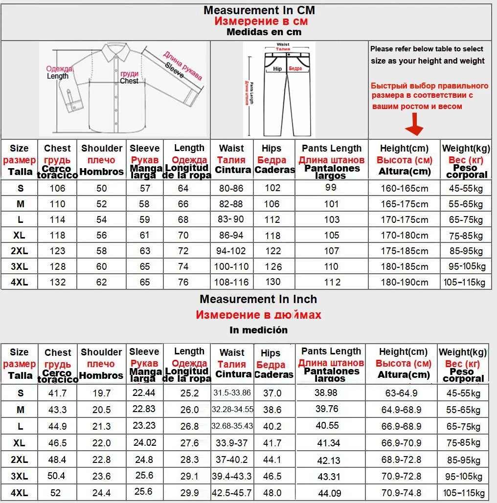 Chaqueta impermeable con detalle de piel de tiburón