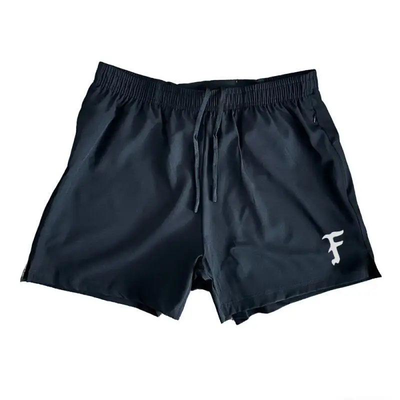 Pantalones outdoor para correr – fitness casual en aire libre - imagen 2