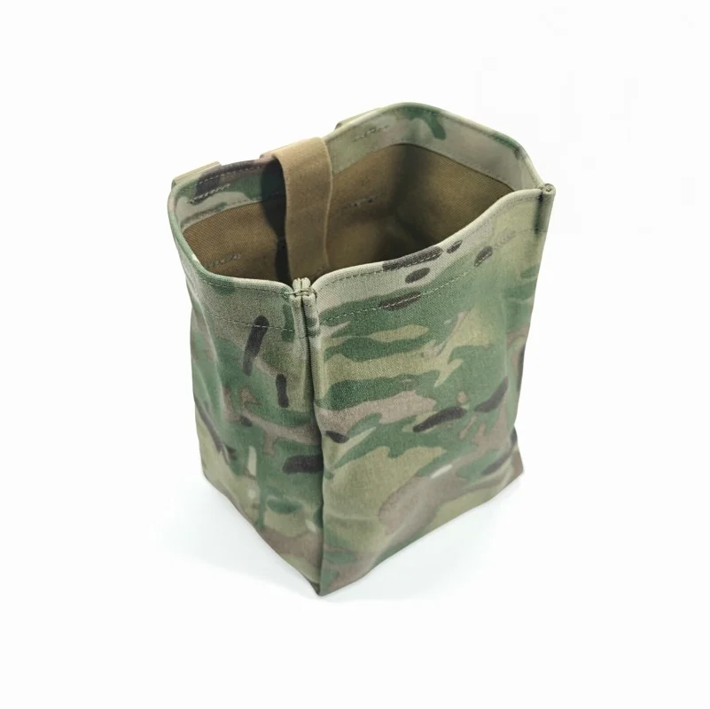 BCS Bolsa plegable para reciclaje de material compuesto - imagen 4