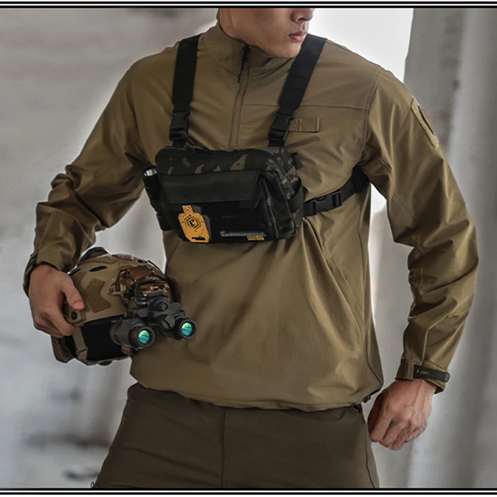 Sudadera Saltie frontal