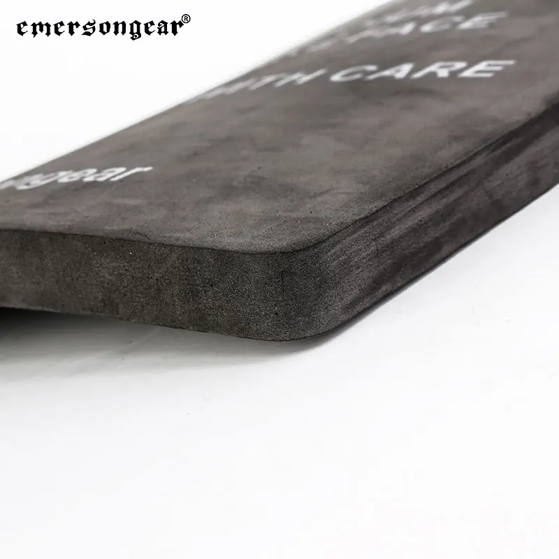 Emersongear chaleco táctico EVA simulado MOLLE Picatinny outdoor military surplus - imagen 3