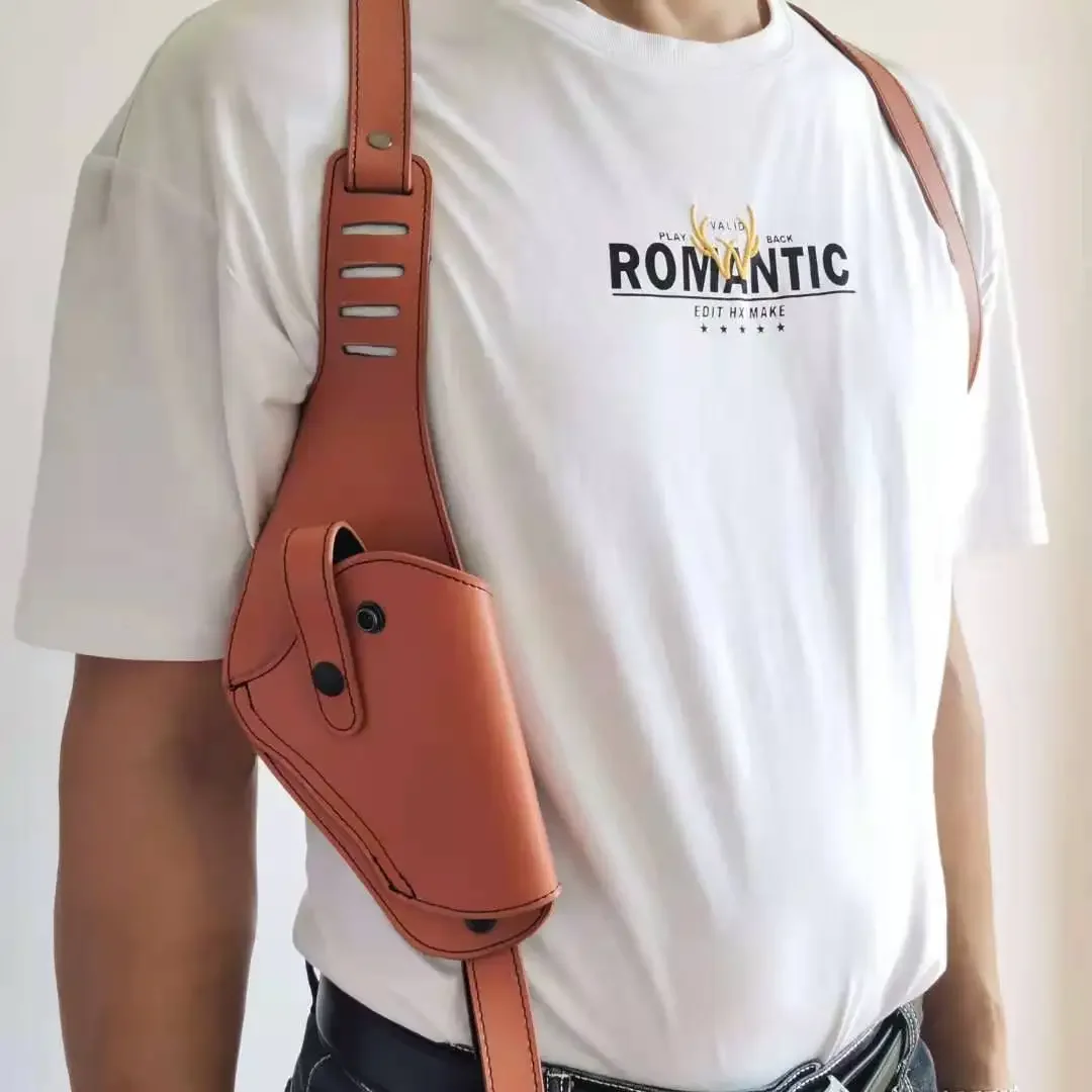 Correa ajustable para hombro