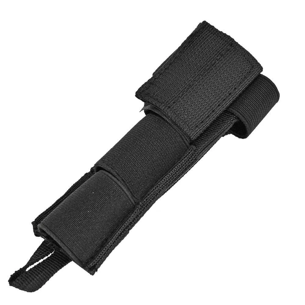 Bolsa Molle modular para radio PRC152/148 con kit antena - imagen 3