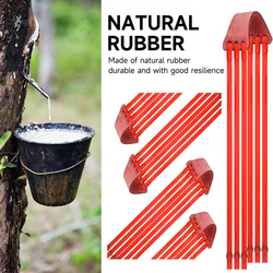 Bandas elásticas de repuesto para tirachinas – Caza y outdoor