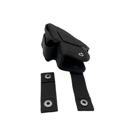 Funda universal Glock 17/19 M9 cinturón izquierda/derecha táctica