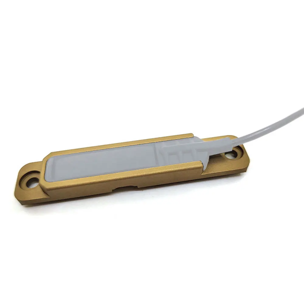 SOTAC-GEAR Interruptor remoto táctico presión M600 M300 - imagen 4