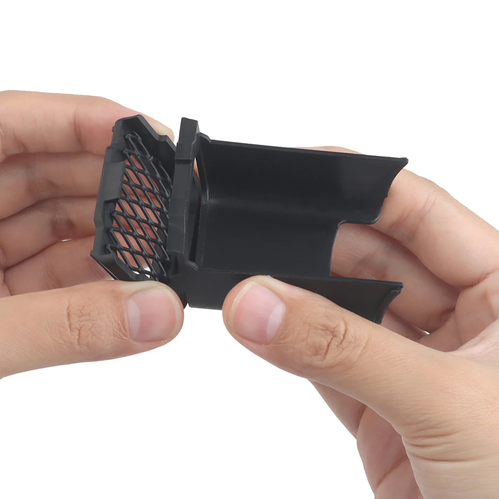 EOTECH Killflash Honeycomb antideslumbrante para mira holográfica - imagen 3