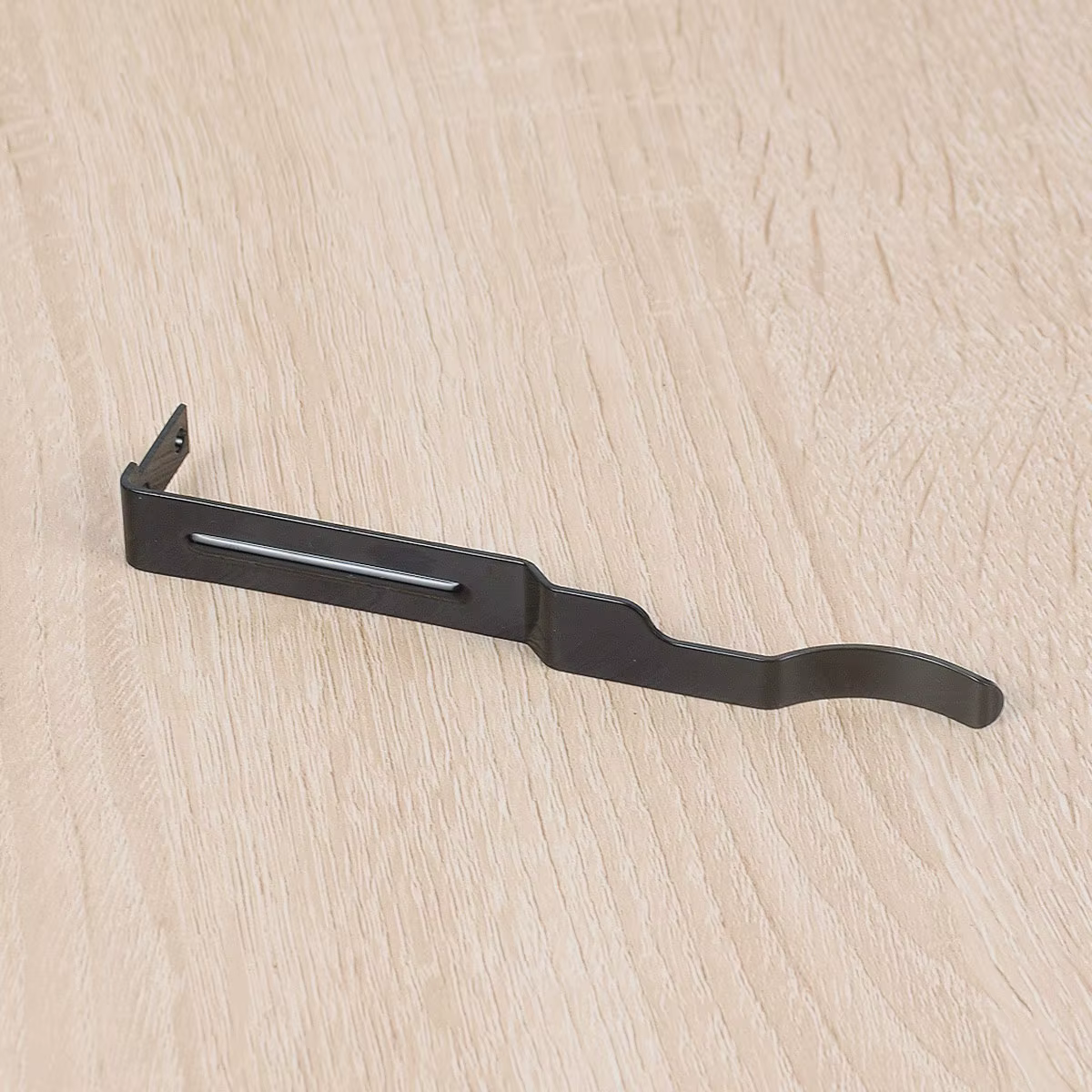 Glock Clip oculto universal para cinturón de transporte de pistola - imagen 3