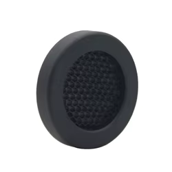 Protector Killflash táctico resistente para visor punto rojo T1 T2