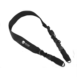 Emersongear EM8490 L.Q.E Eslinga de dos puntos con gancho MASH