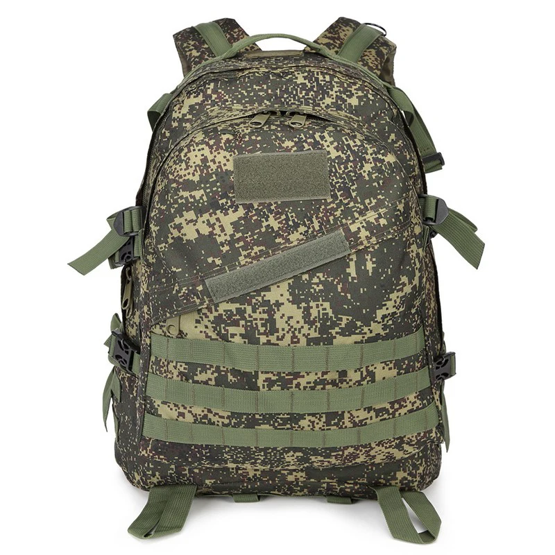 Mochilas
