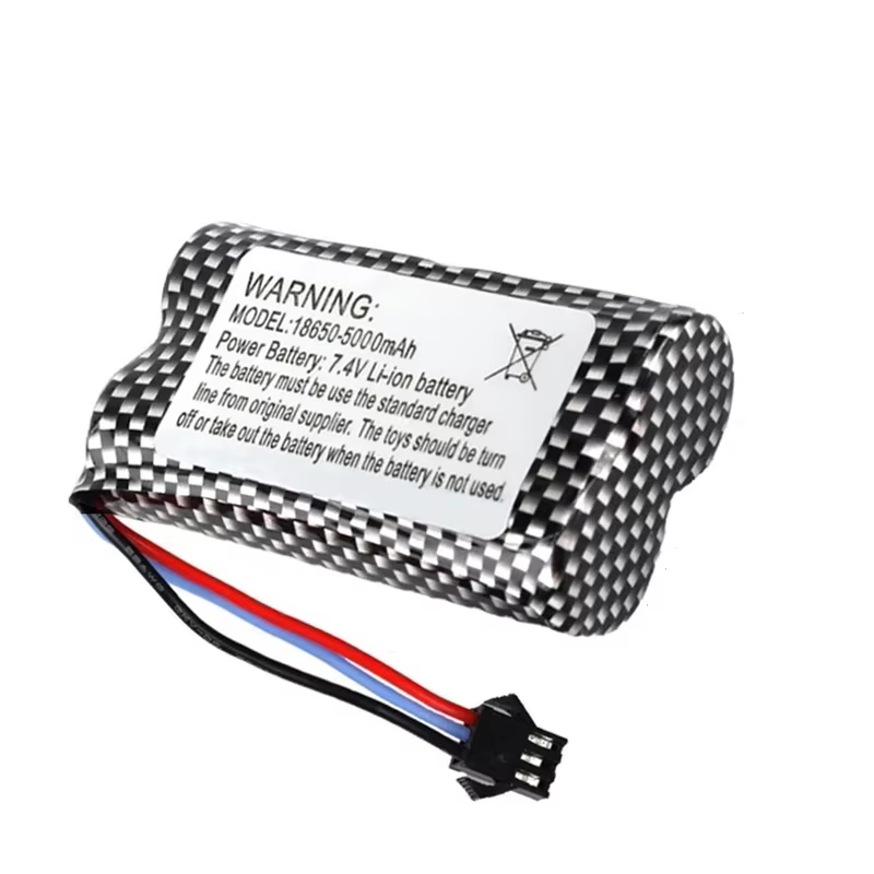 Compatibilidad con baterías MN82/MN128/MN78/LC79