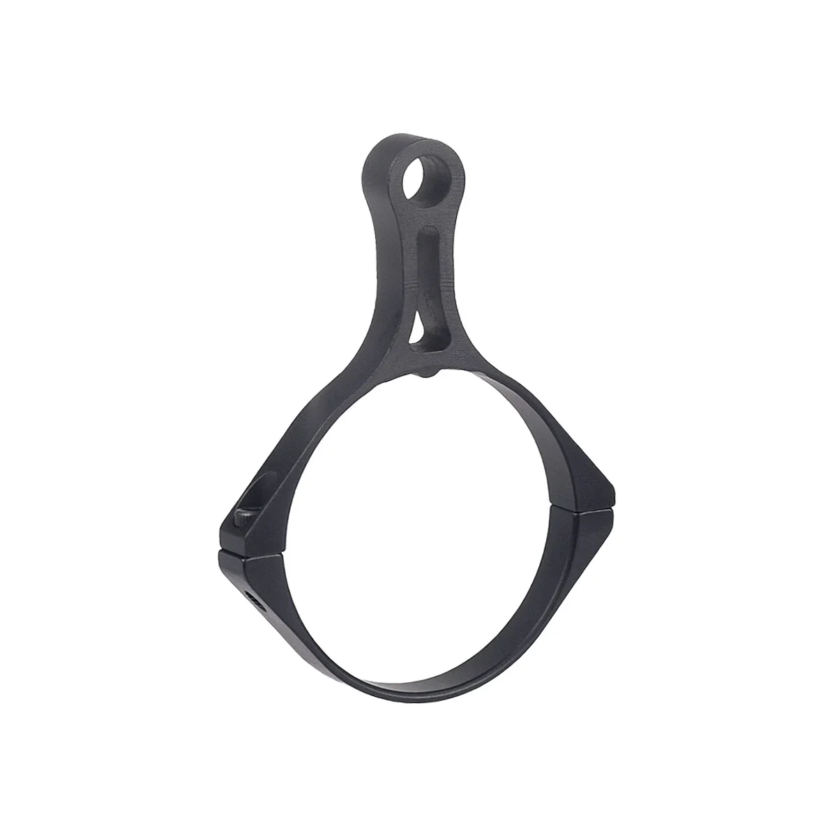 Kit de accesorios de caza con protector ocular de goma