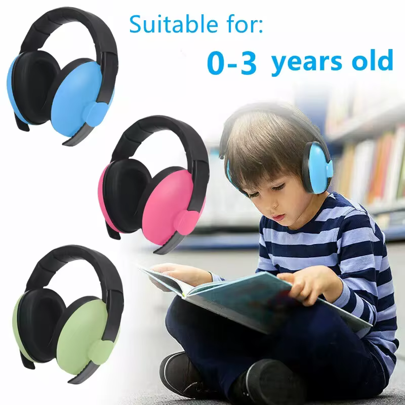 Colores disponibles: azul, amarillo, morado, rosa, verde menta