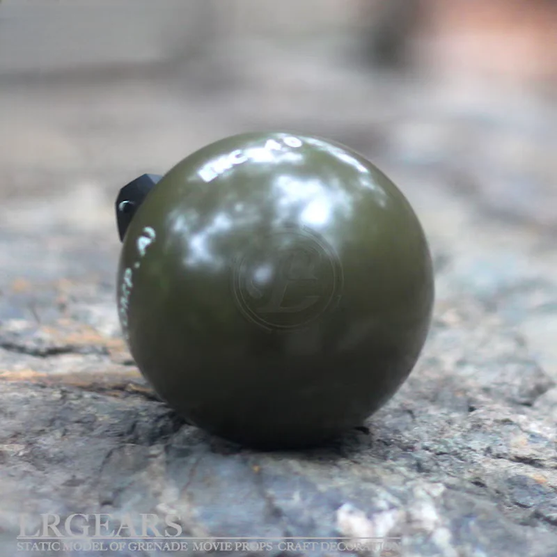 Réplica tanque T13 metálico, modelo coleccionable de película - imagen 2