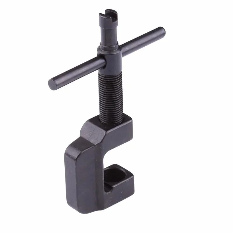 Herramienta de ajuste de mira frontal AK-47 / SKS 7,62x39mm - imagen 4