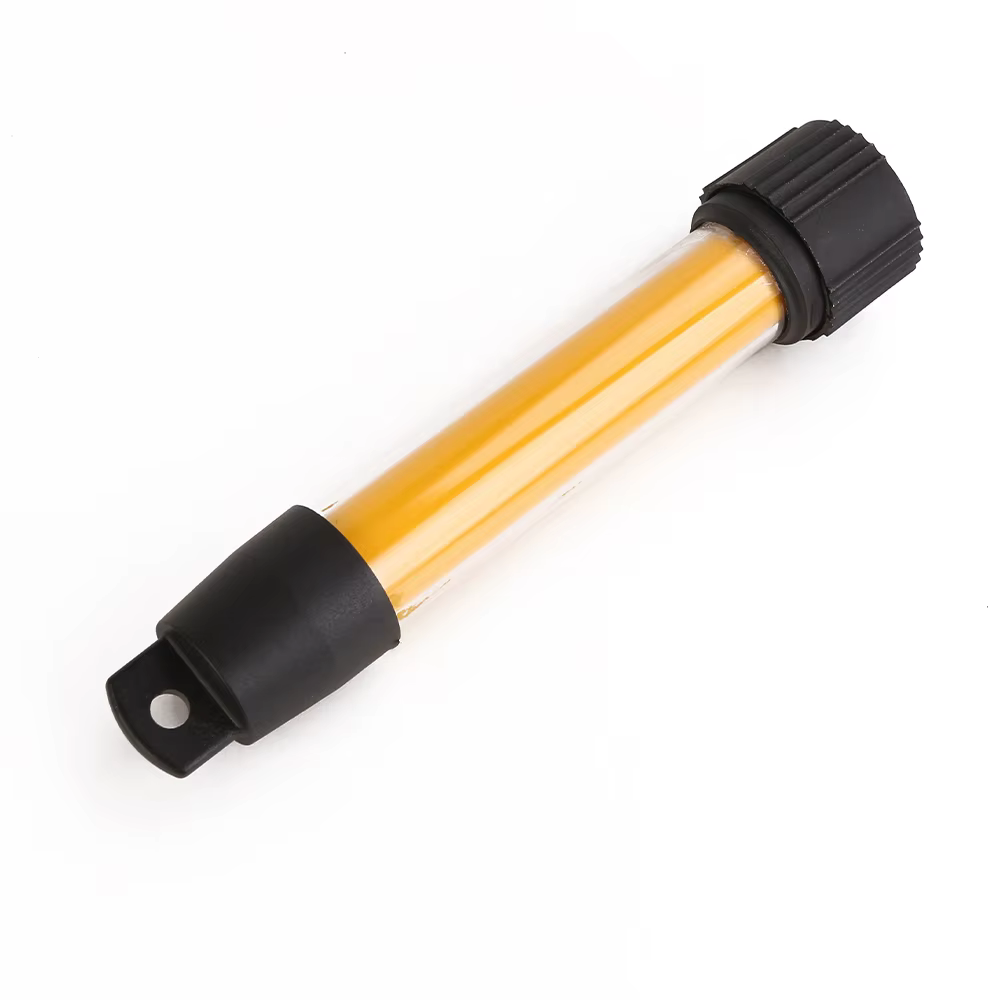 Emersongear Barras luminosas químicas para emergencias y camping - imagen 5