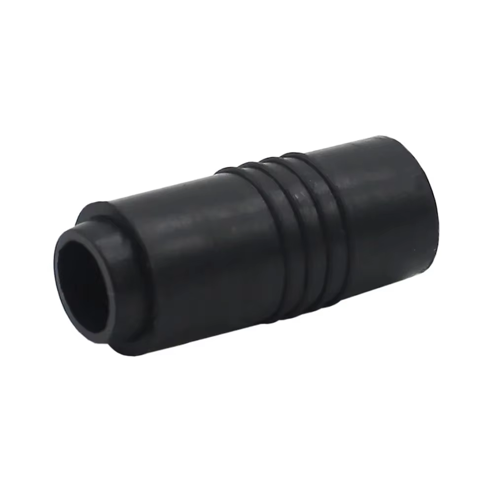 Silicona Bucking Hop Up 60 Shore para AEG Airsoft - imagen 5